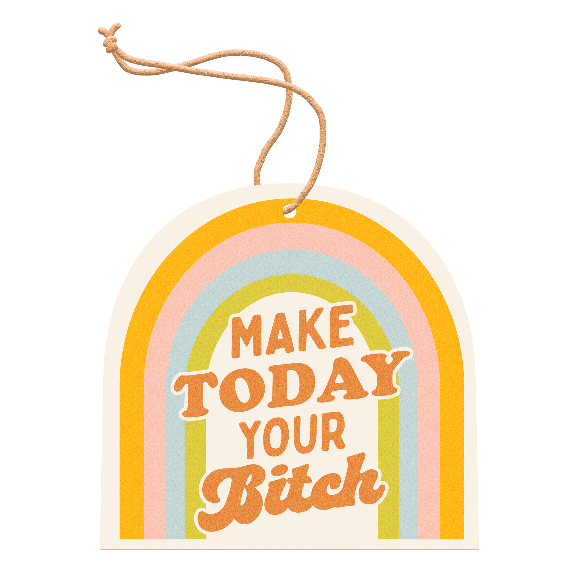 Talking Out of Turn – wholesale Luftfräschare – Luftfräschare (Toppsäljare!)2