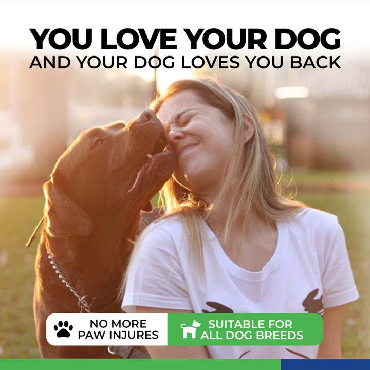 Healers PetCare – wholesale Pet paw protection – URBAN WALKERS III- TEAL10