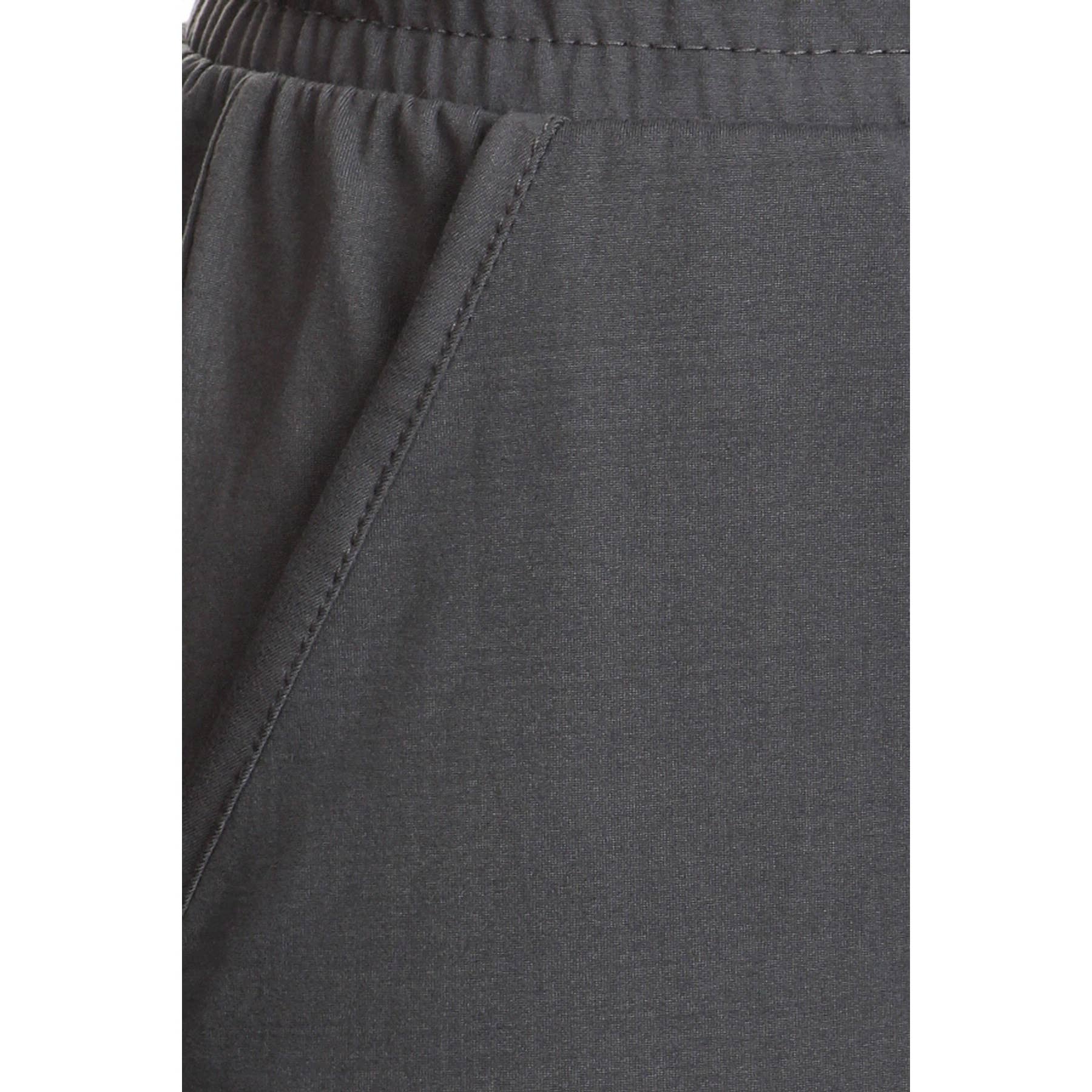 Leggings Depot - Wholesale Lounge Sweatpants/Joggers - Women's - Buttery Soft Solid Joggers with Drawstring6