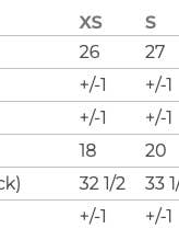 Minor Inconvenience Co - Wholesale Graphic Sweatshirt - Unisex - Crybaby Sweatshirt3