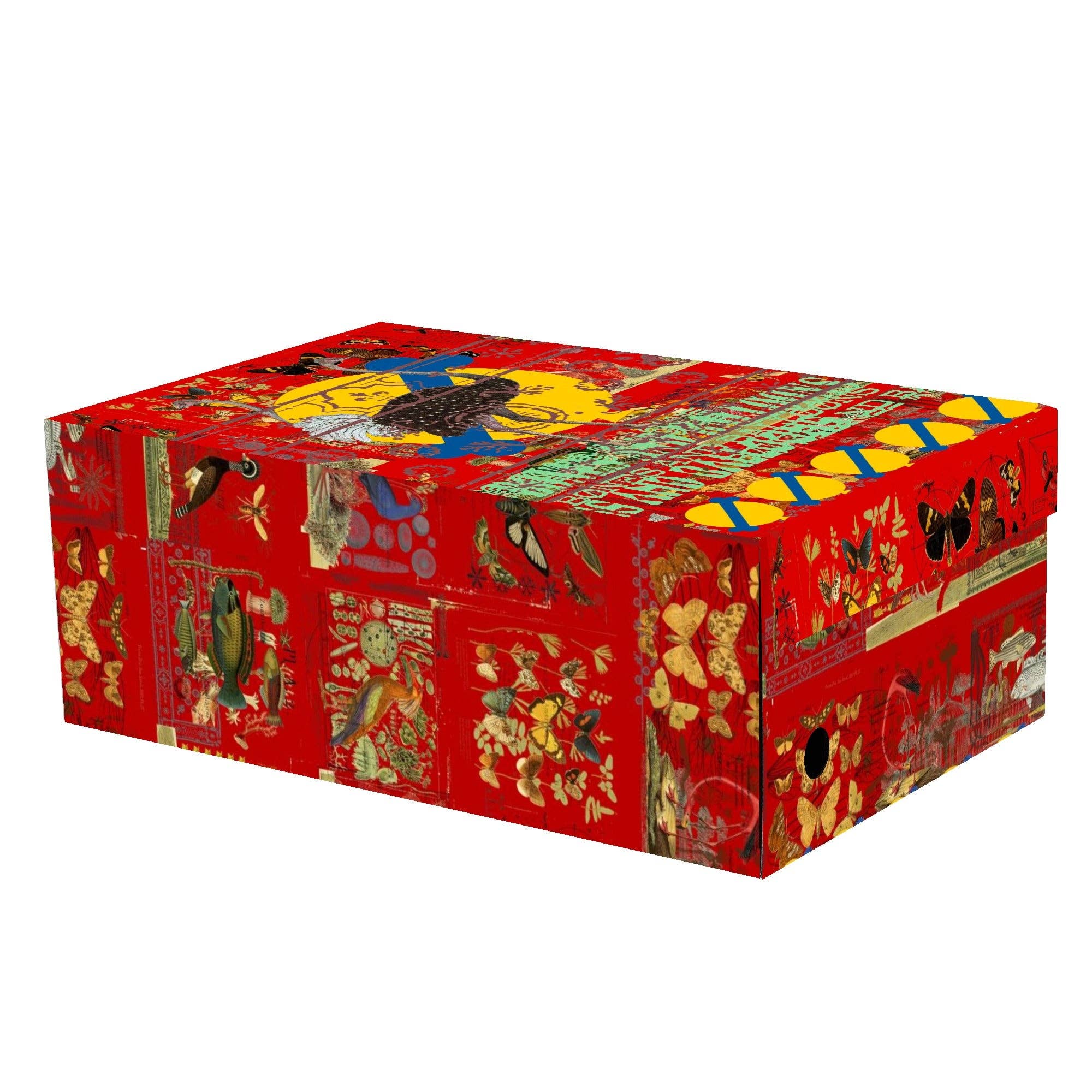 Bønes and Balløøns – wholesale Athletic trainers – Unisex – BOVINE Unisex Pastel Translucent Air Sole Running Shoes15