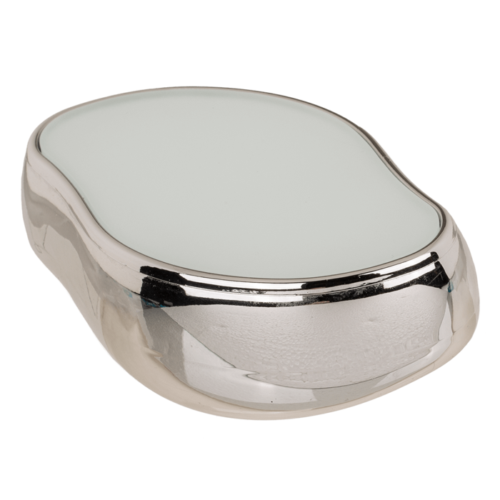 Out of the blue KG - Wholesale Body Hair Removal Product - Nano Glass Painless Hair Remover,3