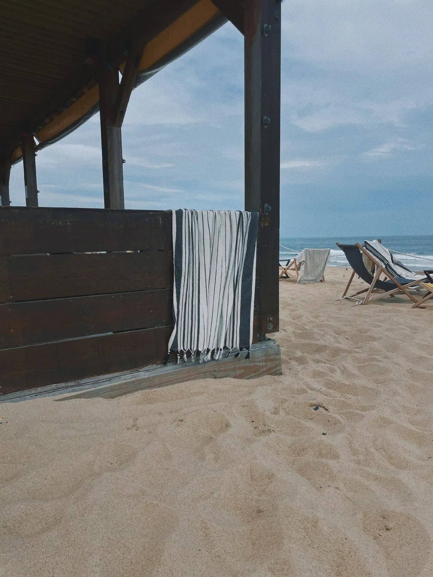 Primitive - Wholesale Beach Towel - Divine Turkish Beach Towel W016