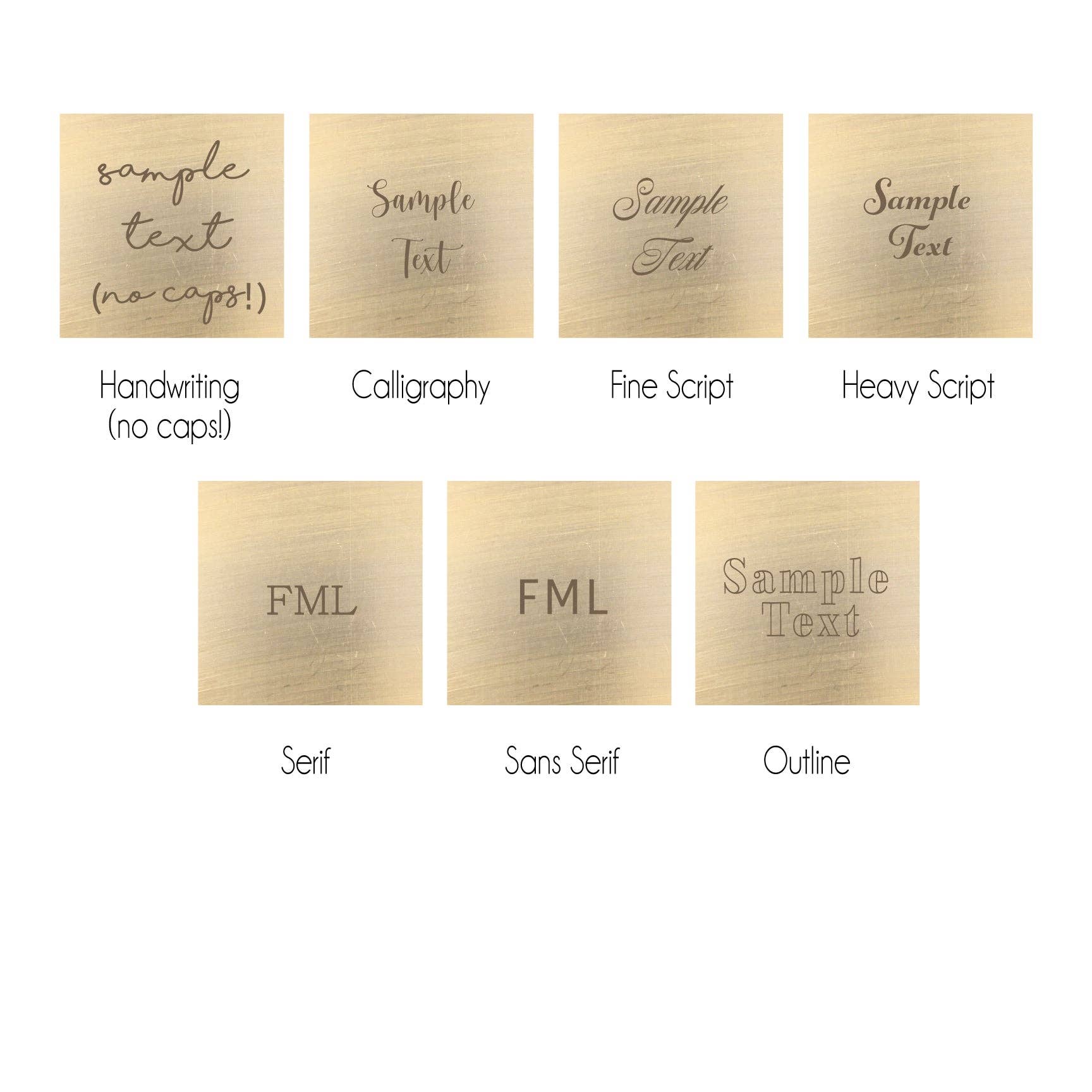 Metal Cloth & Wood – Engroshandel Pynteæske – Tilpasningsbar lille rund 1,6" messingæske til piller eller småting med dit valg af kranium, dyr, insekt eller måne & stjerner på låget!3