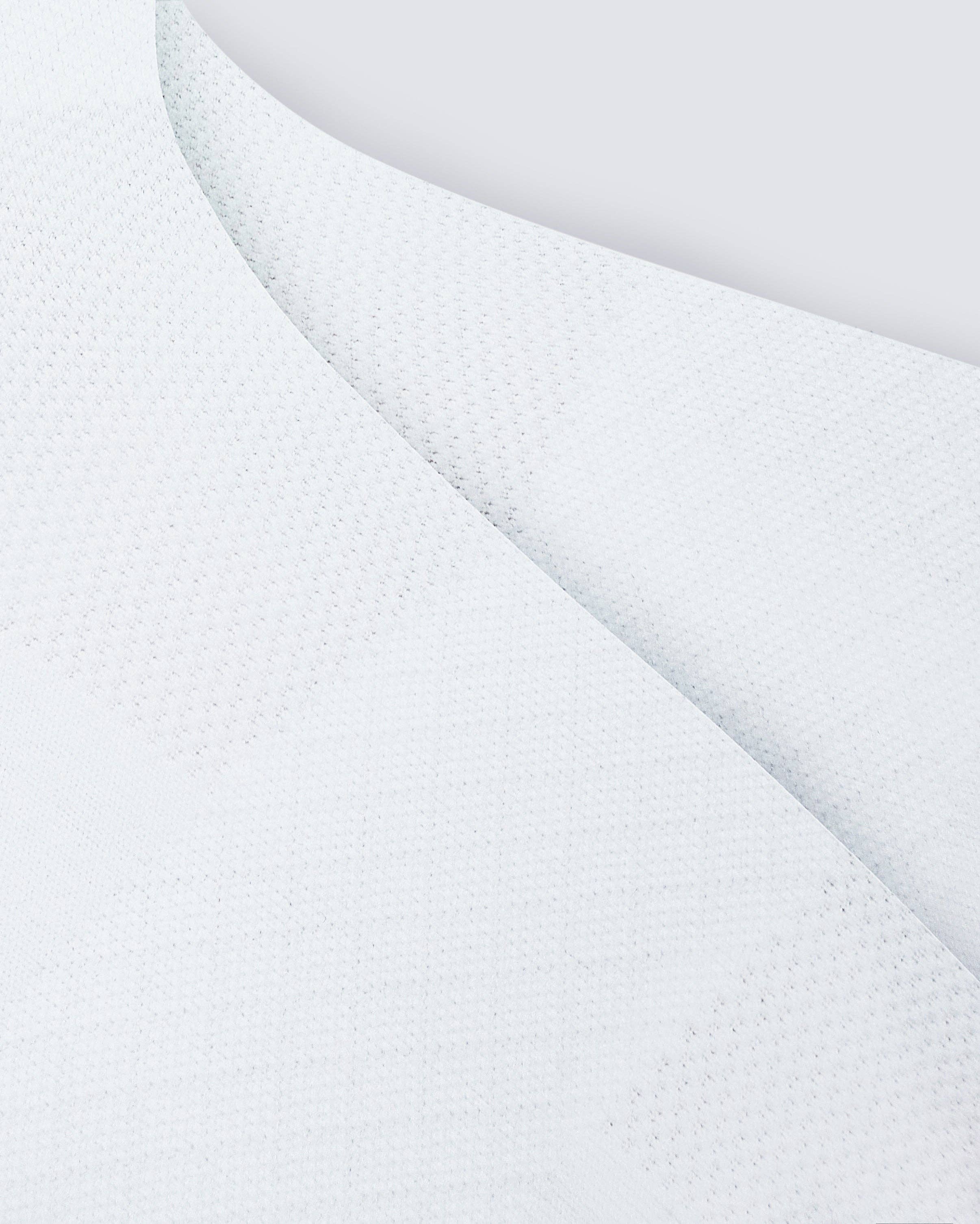 Down The Road – Engroshandel Strømper - Unisex – Paceline Strømpe – Surge3