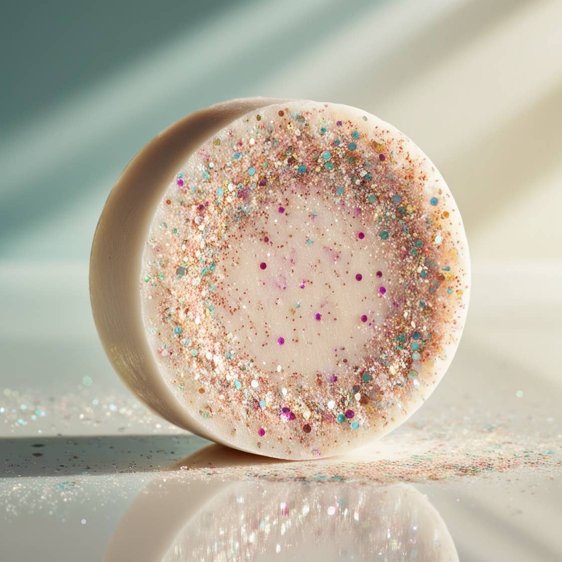 Beautique Goals - Wholesale Bar Soap - Pure Cleansing & Nourishing Body Soap1