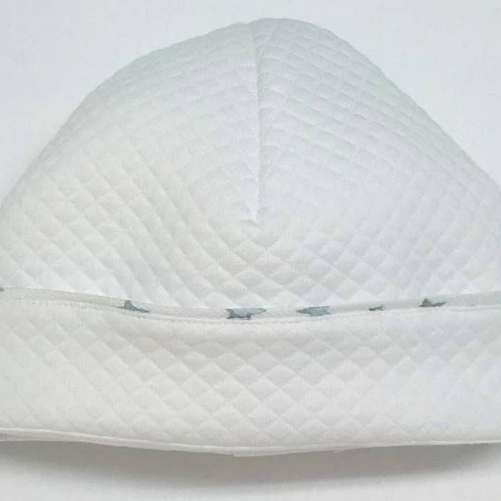 Gorro Stars para venta al por mayor de Sininho