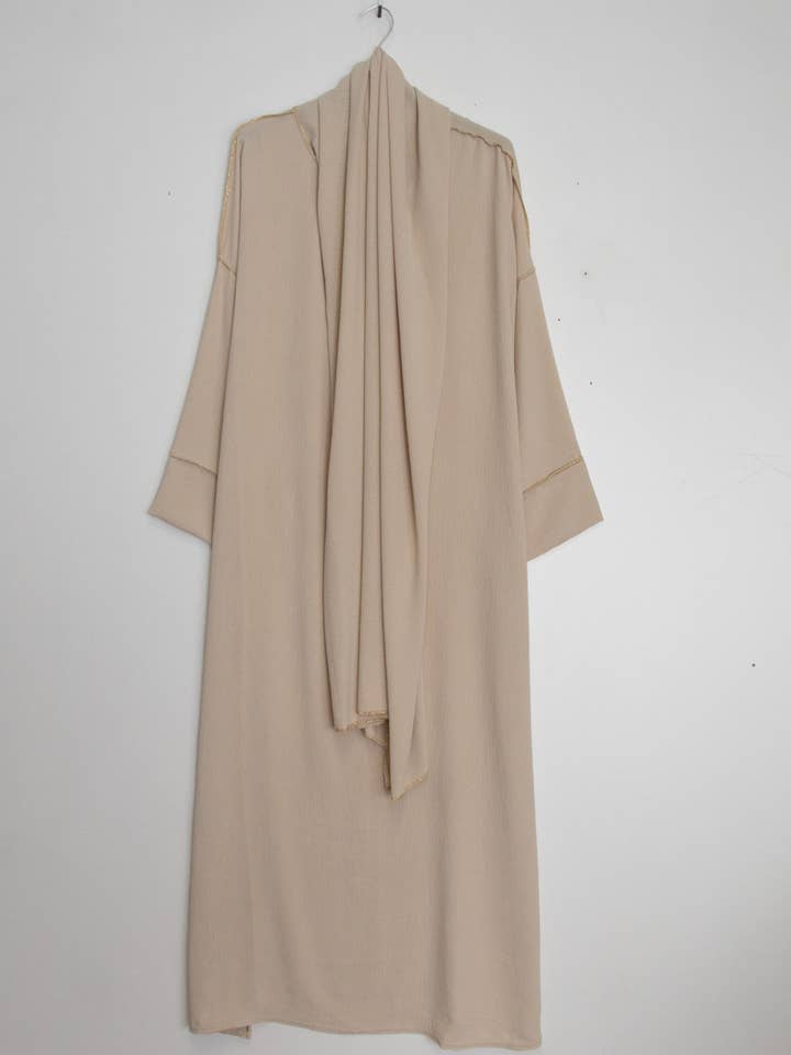 LES GRENOUILLES DU MARAIS - Vente Tunique – femme - MA2206 GRANDE TUNIQUE