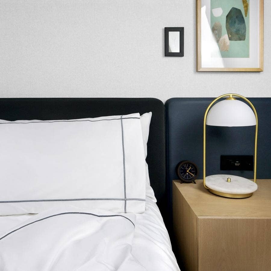 Wyndon - Wholesale Sheet Set - Solis Sheet Set7