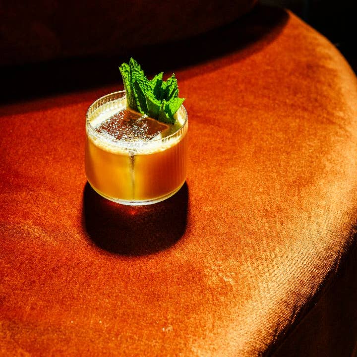 Hospitality Glass - Wholesale Drinking Glass/Cup - Hawthorne 11.5 oz. Old Fashioned2