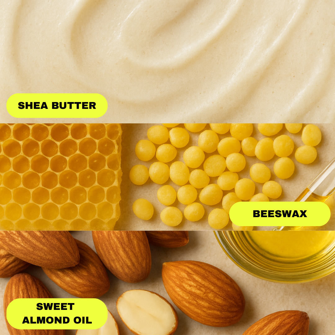 Tattoo numbing cream co - Vendita all'ingrosso Unguenti/Balsami/Creme curative - Easy Heal Balm di Tattoo Numbing Cream Co.3