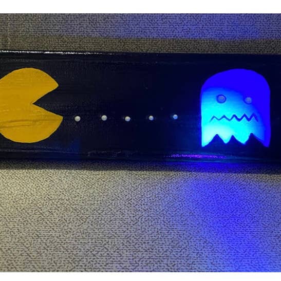 Kay's Kreations - Wholesale Pen - Black Light Pens