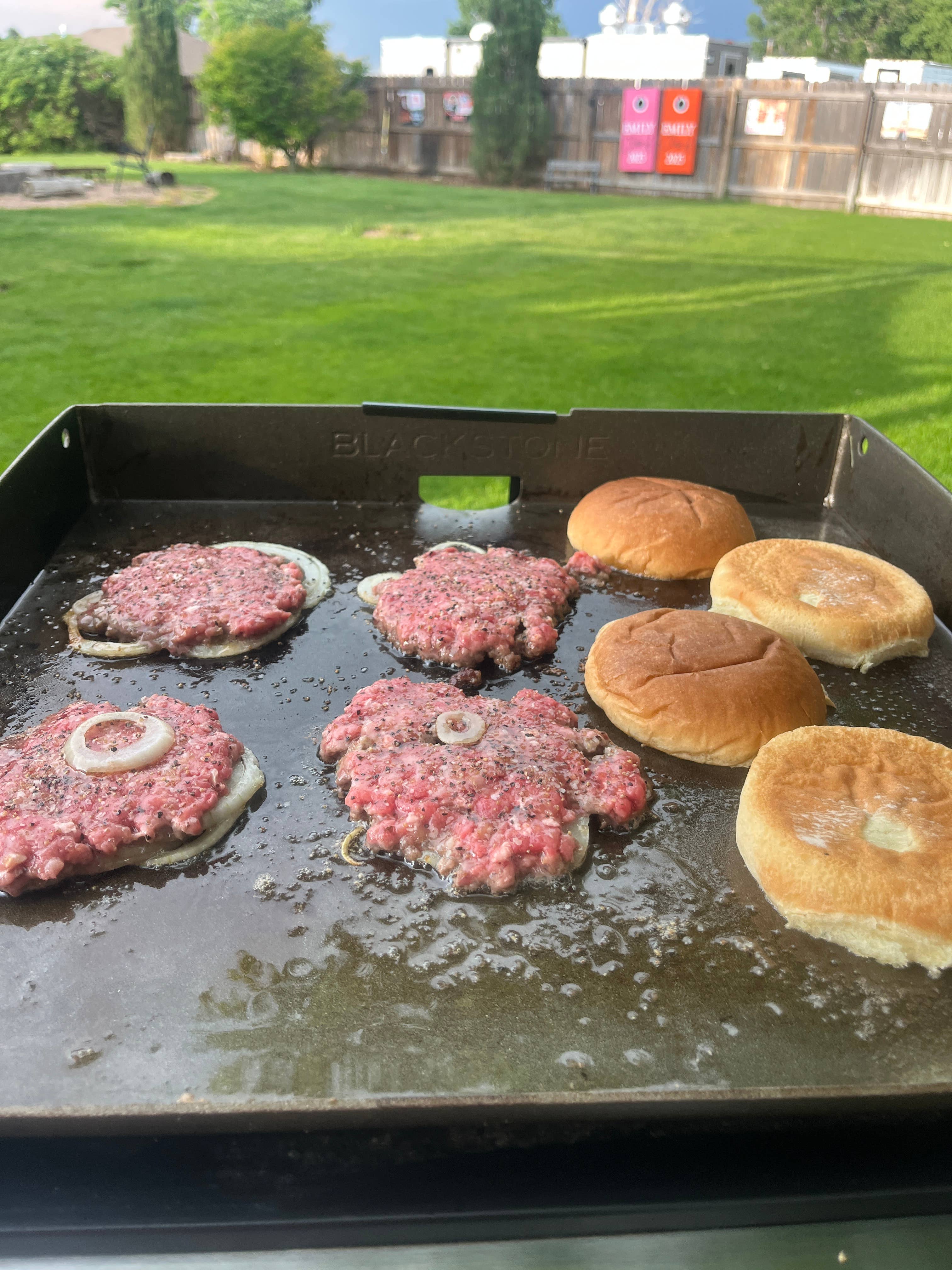 The Dutch Oven Smokehouse - Wholesale Dried Spice Mix - Californio Santa Maria Style Rub & Seasoning7