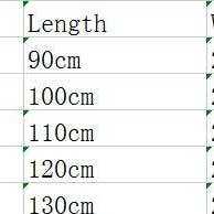 VIGOR - Wholesale Fitness Equipment - Waist Support shaper wear slimming belt waist12