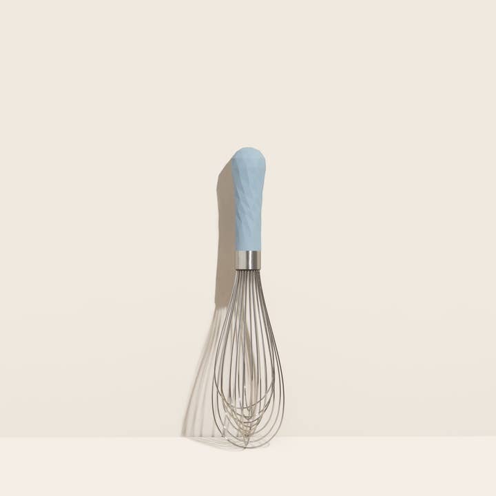 GIR Get It Right - Wholesale Whisk - GIR Ultimate Whisk