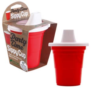 Purchase Wholesale sublimation sippy cup. Free Returns & Net 60 Terms on  Faire