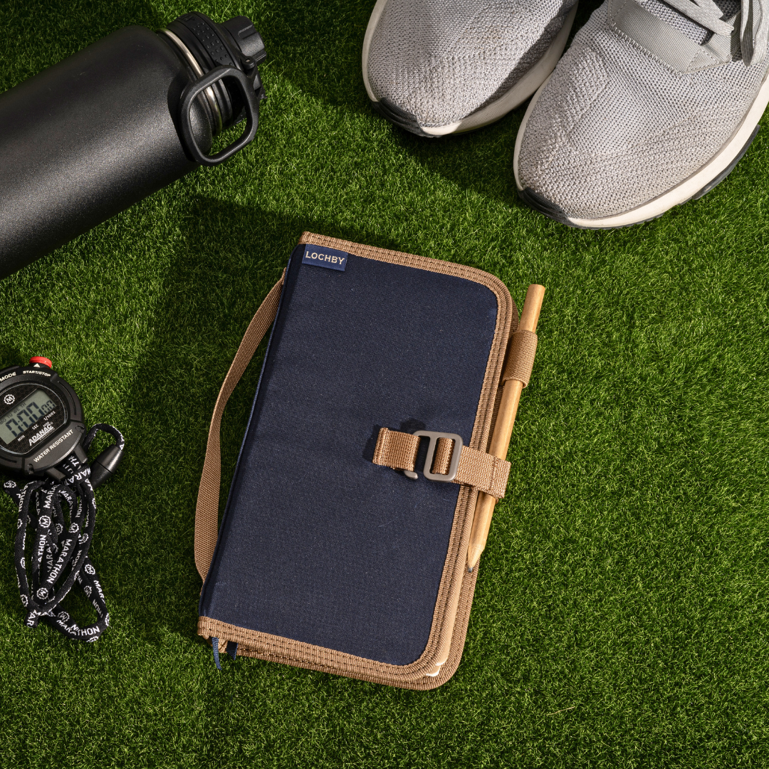 LOCHBY – wholesale Journal och dagbok – Voyager Journal31