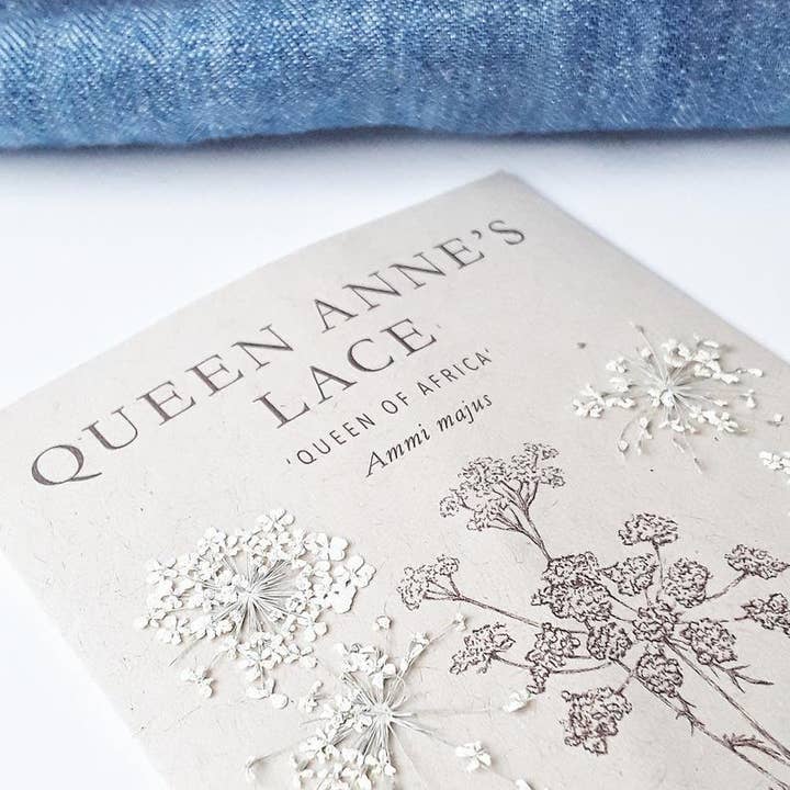 Ivy & Ash Boutique - Wholesale Stud/Post Earrings - Earth Tone Collection, Real Flower Studs9