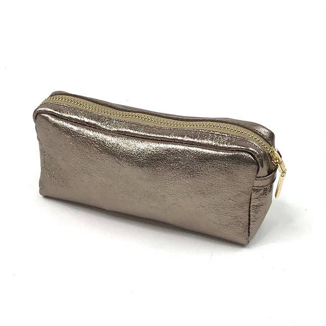 MILANO AMOUR – wholesale Make-up/cosmetic bag – COSMETIC BEAUTY CASE BAG ANNE LAMINATO13