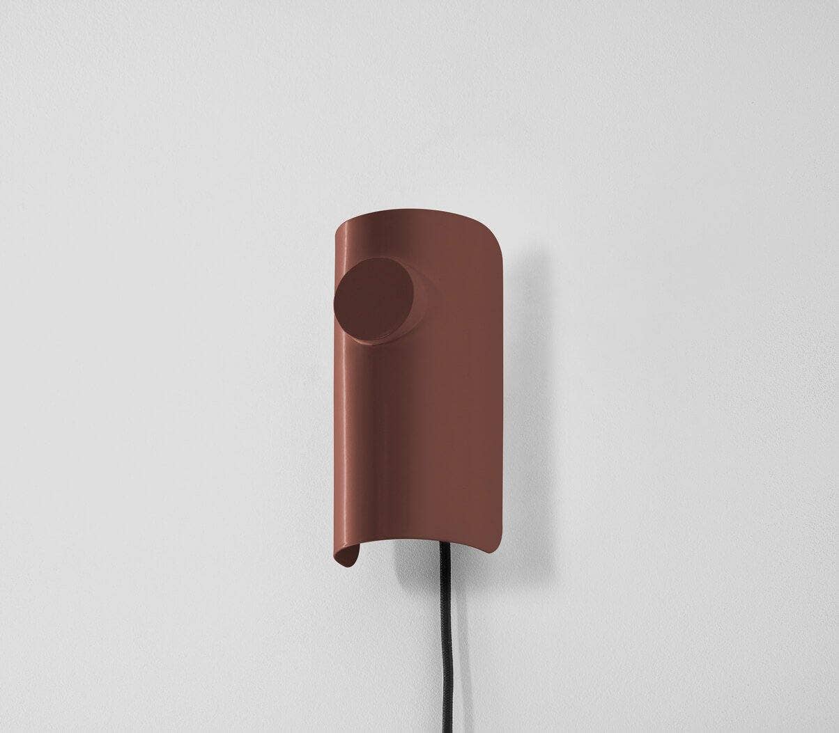 OWEN - Wholesale Sconce - U1-L Wall Light10