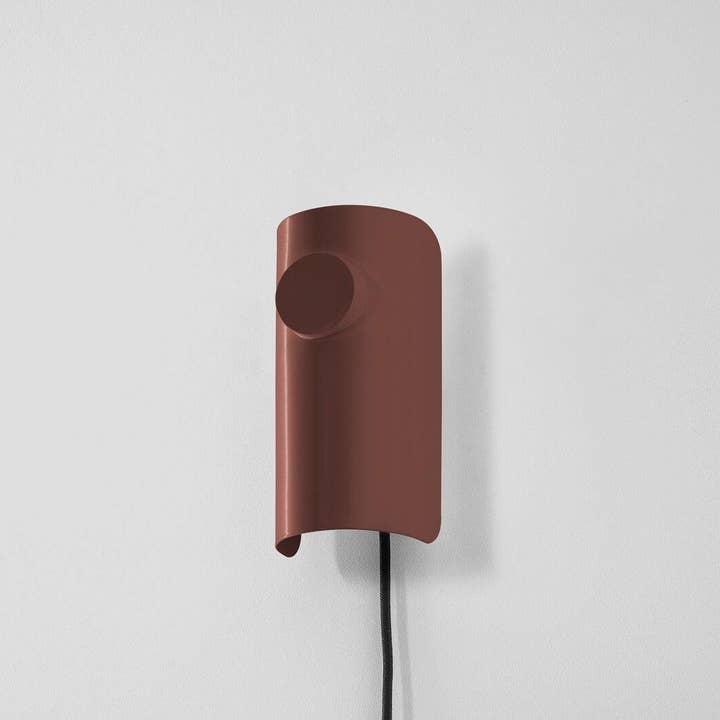 OWEN - Wholesale Sconce - U1-L Wall Light10