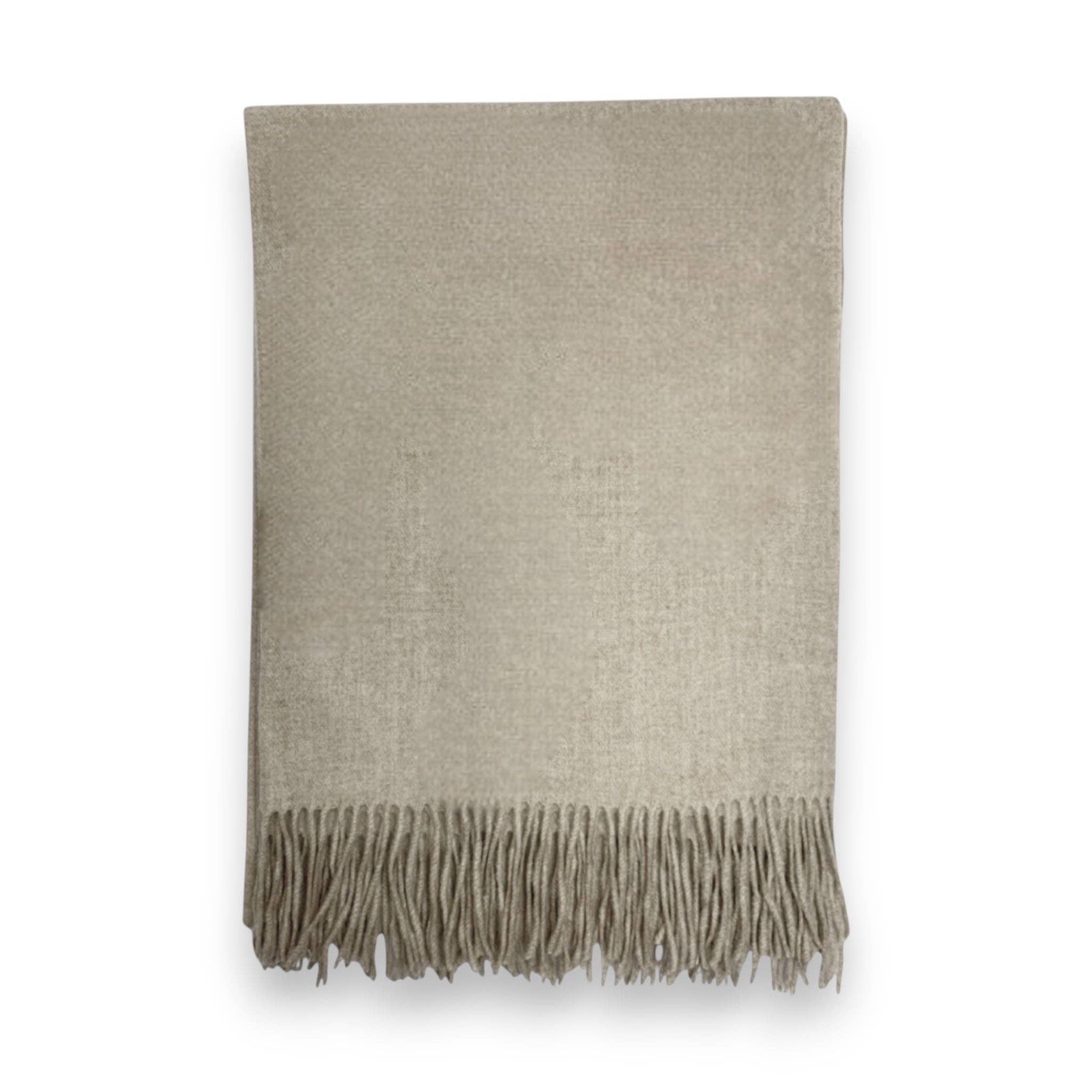 Lili Scarves – wholesale Halsduk - Dam – Premium vinterhalsduk i ullblandning40