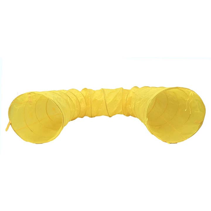 Midlee Designs – wholesale Agilitystång - Hund – Midlee hund Agility Tunnel