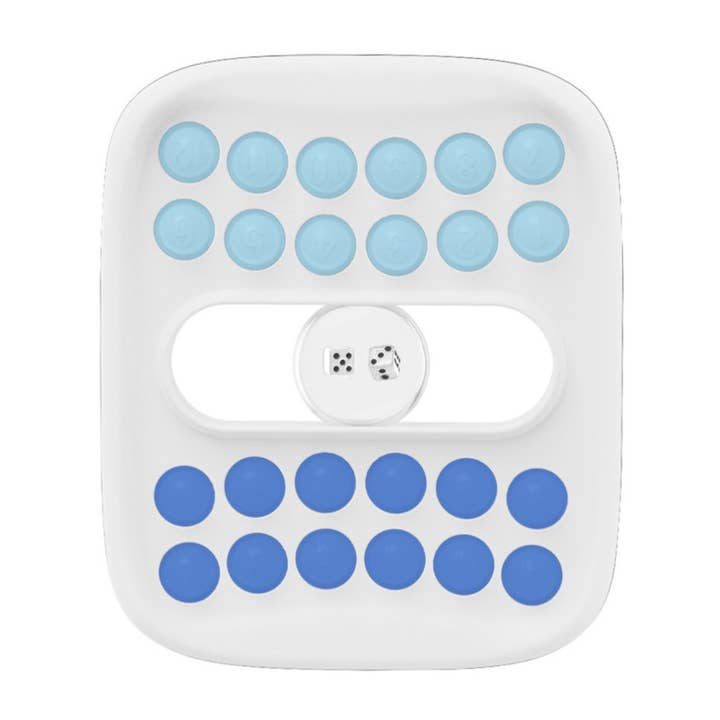 POP SOM Spel voor wholesale door Ryan & Rose