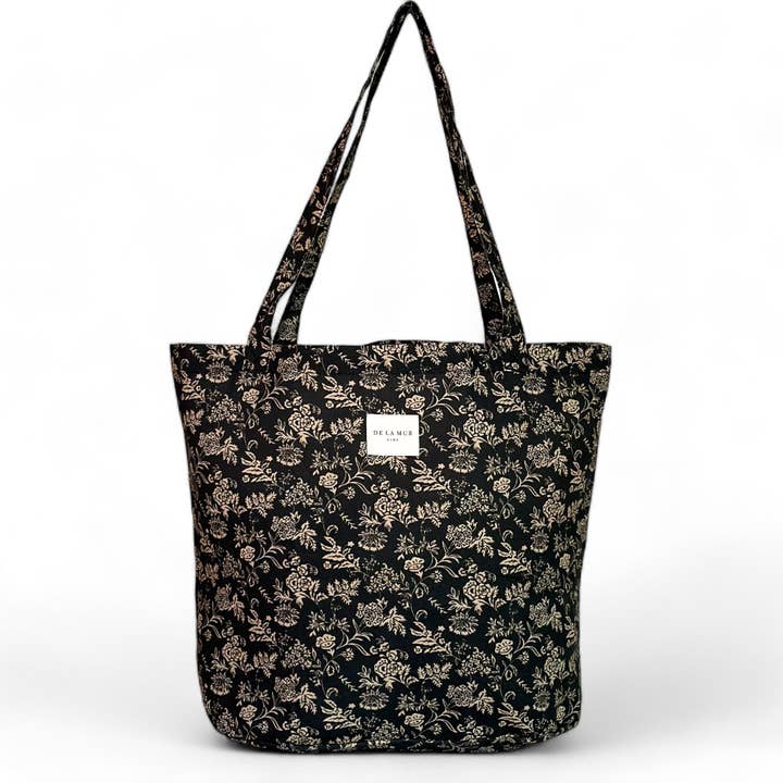 Elisa Large Bag for wholesale by De La Mur