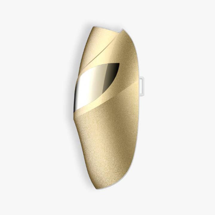 Mirenesse – wholesale Electronic skincare device – LED Multi Light Therapy Mask, Electronic Skincare Device