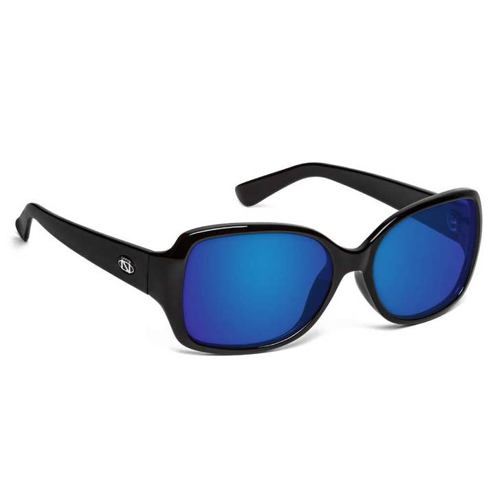 Sierra for wholesale by ONOS