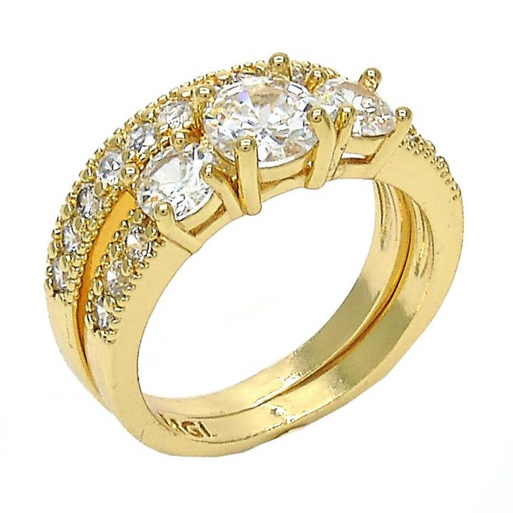 RG577 for wholesale by Angelluz