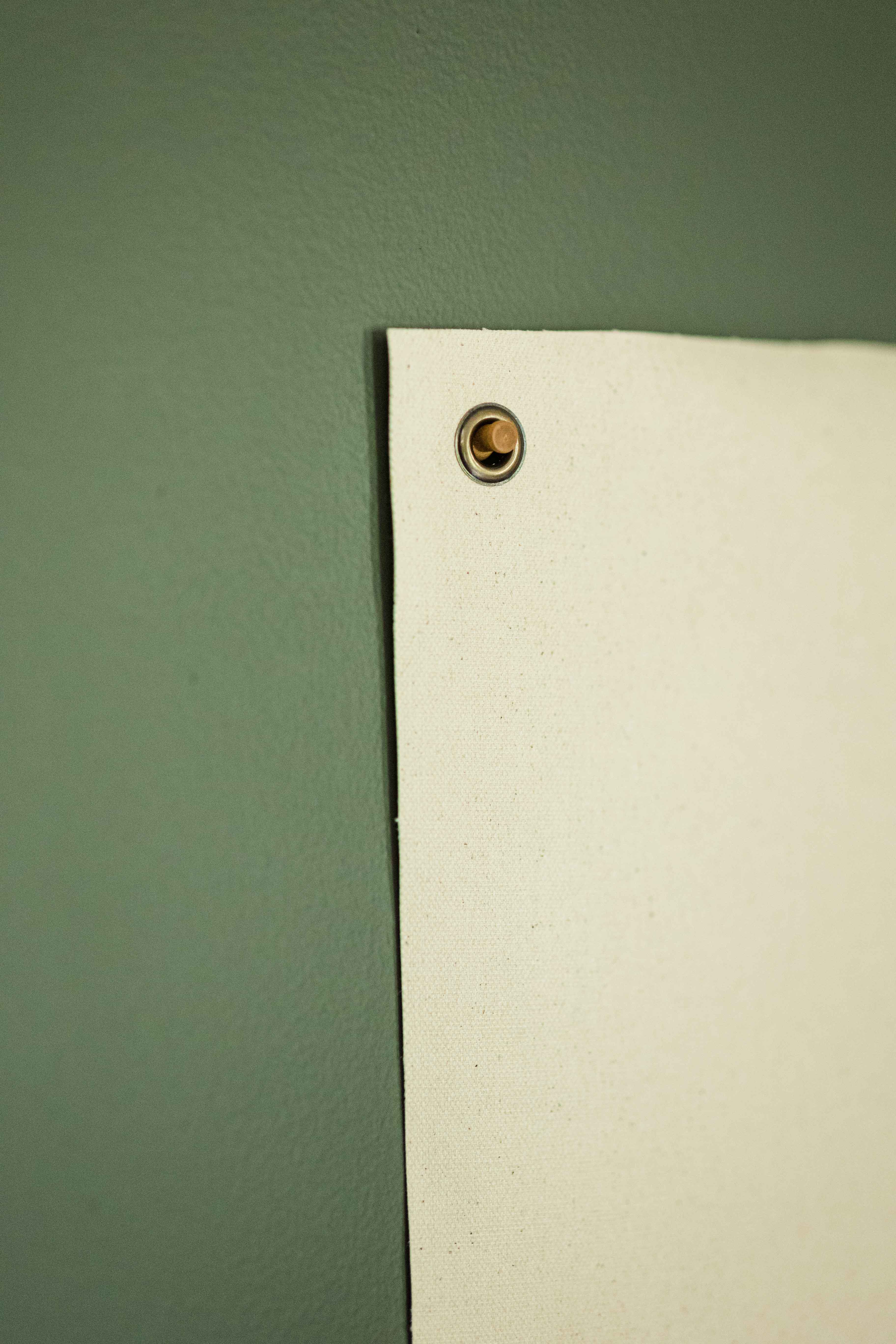 Joyfully Said - Wholesale Banner - The Place | Canvas Banner2