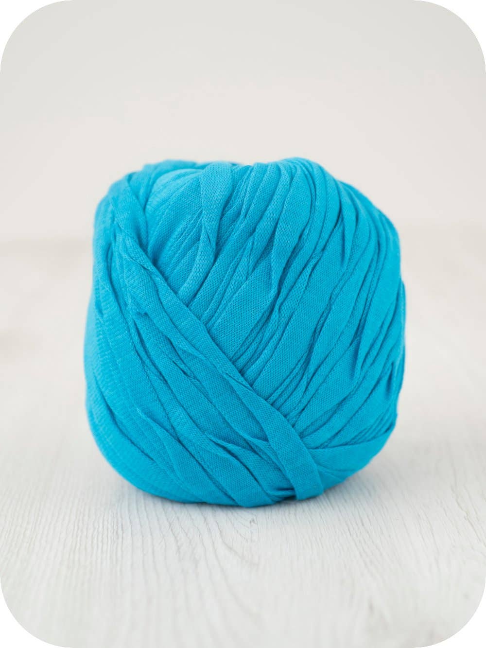 DHG – wholesale Yarn – 200g of Cotton Tape Yarns - Classic Collection26