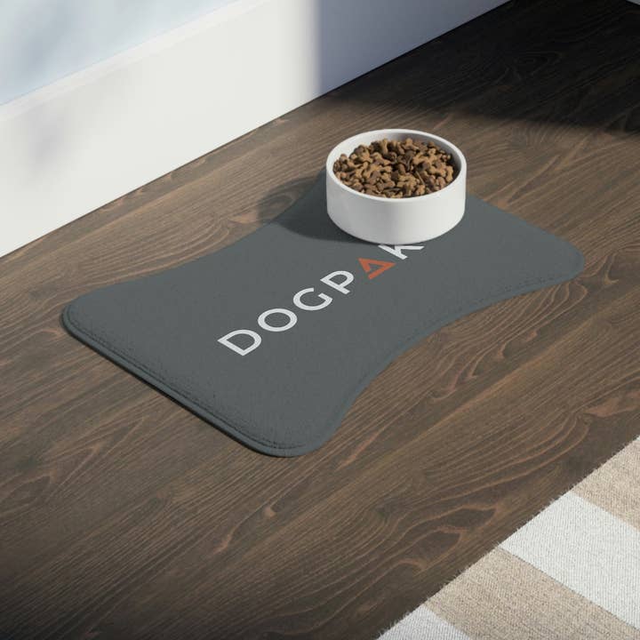 DOGPAK Futtermatten für den Großhandel von DOGPAK