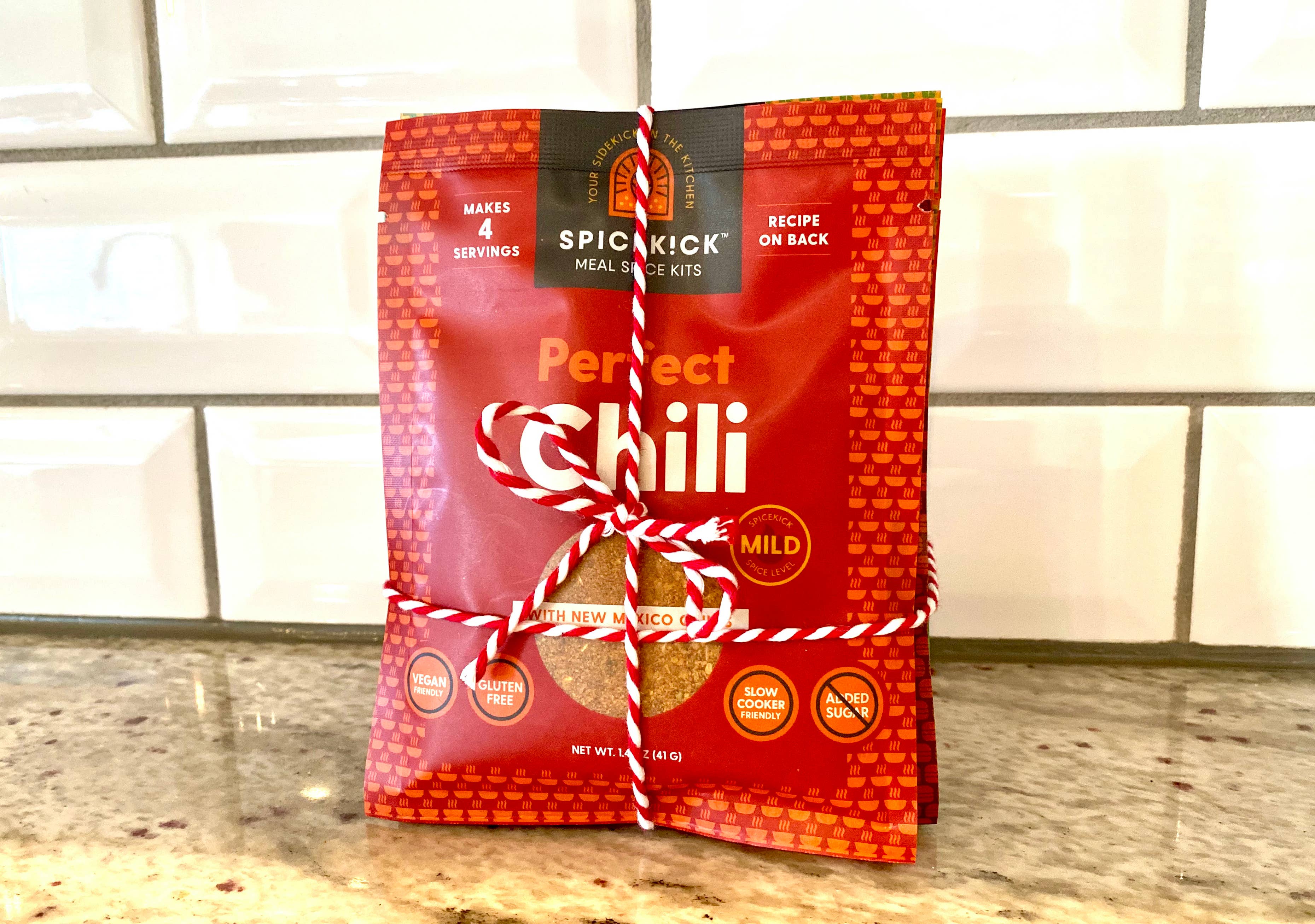 Spicekick – Großhandel Gewürzmischungen – Spicekick Gewürzsampler (9er-Pack) (Kräuter, Gewürze, Salz)1