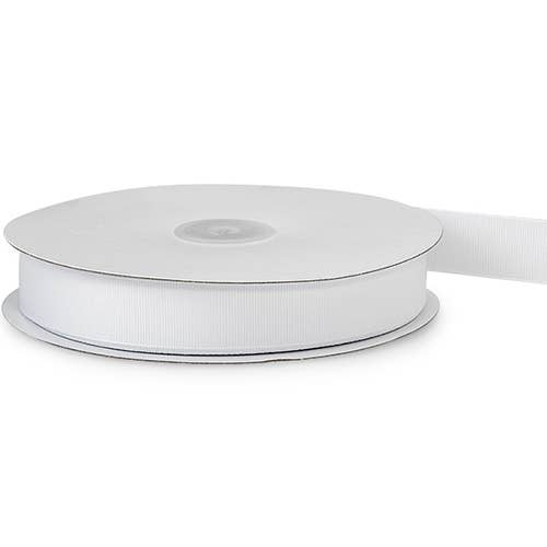 Nashville Wraps - Wholesale Ribbon - Gift Wrapping - Grosgrain Gift Packaging Ribbon1