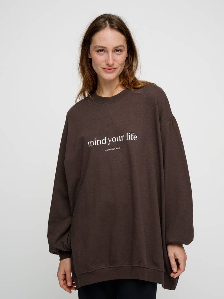 25 meilleure sueur pour la vente par moshi moshi mind