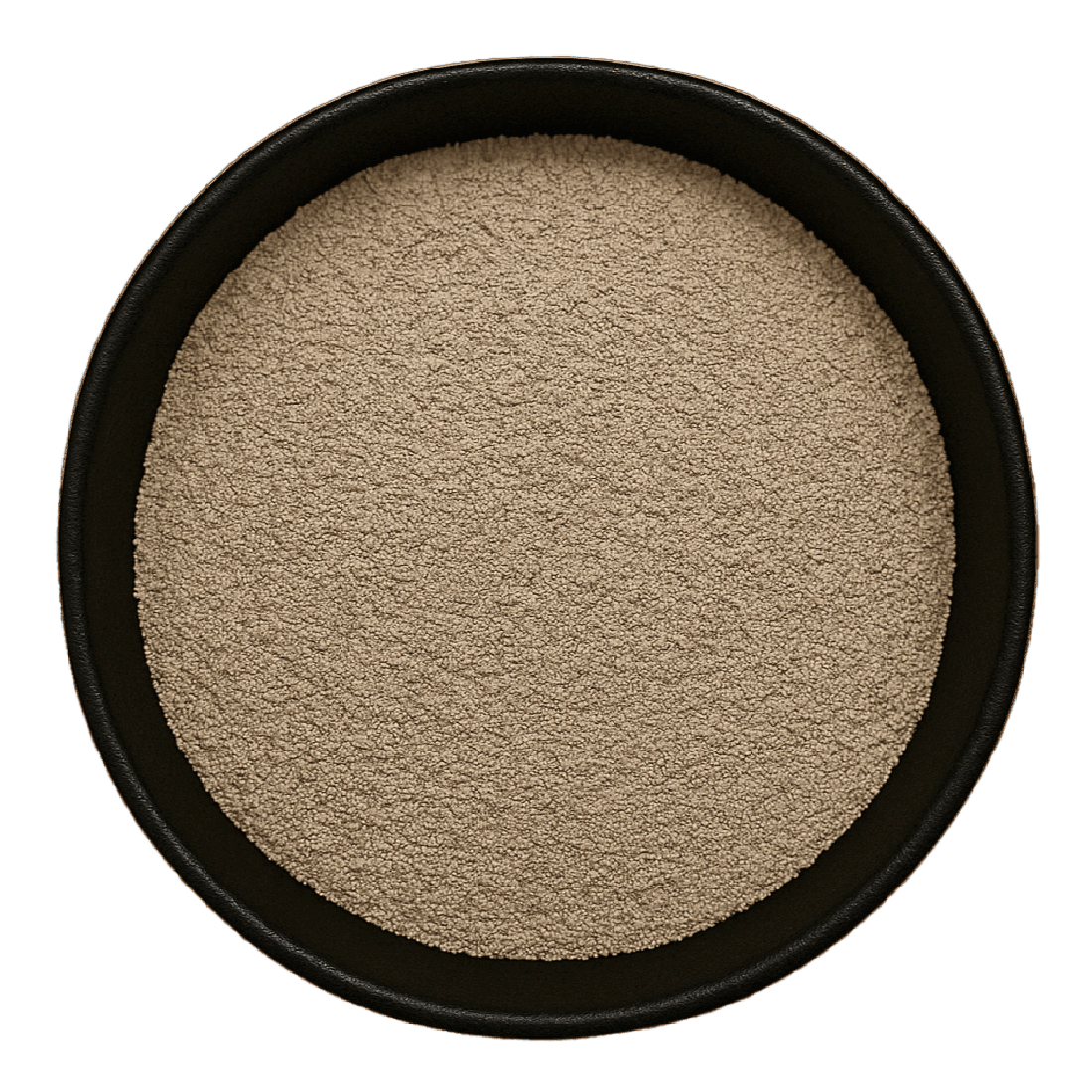 LA Herb - Wholesale Protein/Superfood Powder - Aloe Vera Powder (Aloe Vera)1