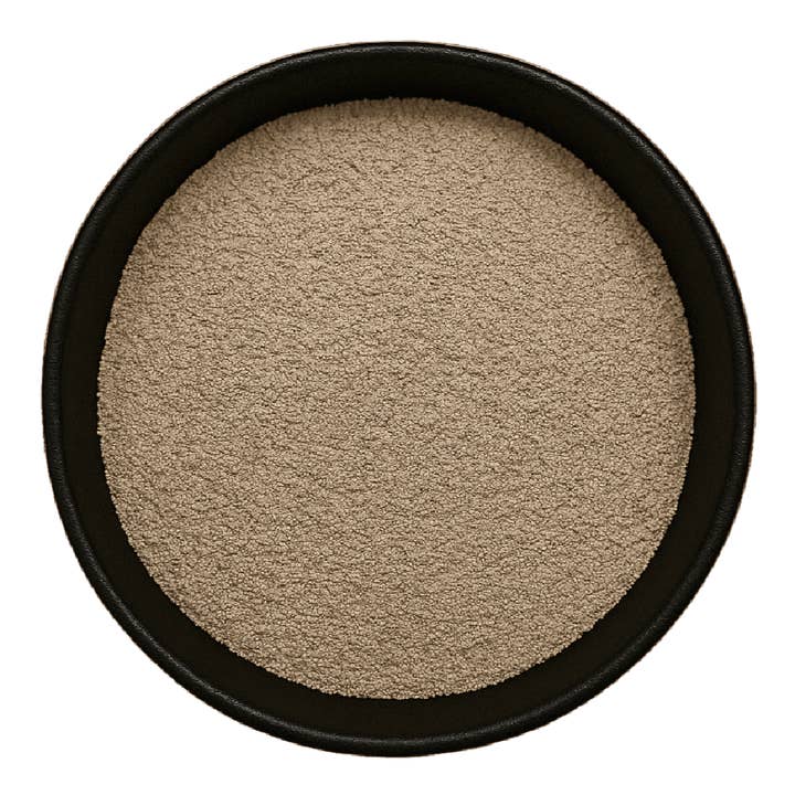 LA Herb - Wholesale Protein/Superfood Powder - Aloe Vera Powder (Aloe Vera)1