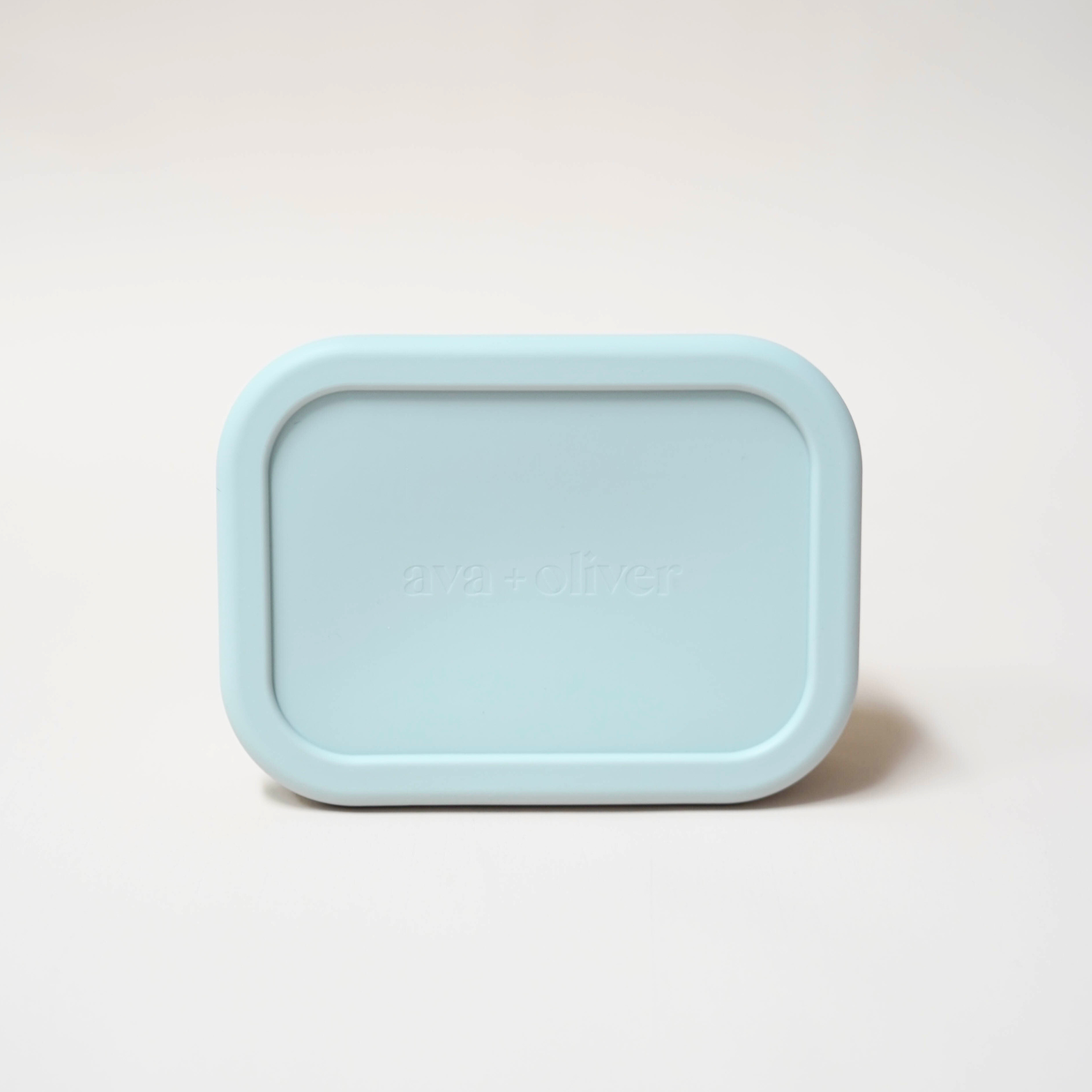 ava + oliver - Wholesale Lunch Bag/Box - Kids - Bento Box12