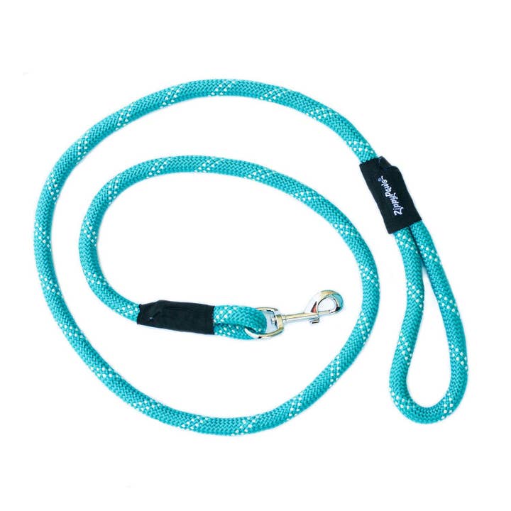 Only An Ocean Europe - Wholesale Pet Leash - Dog - ZippyPaws Climbers Dog Leash Original 6 Ft11