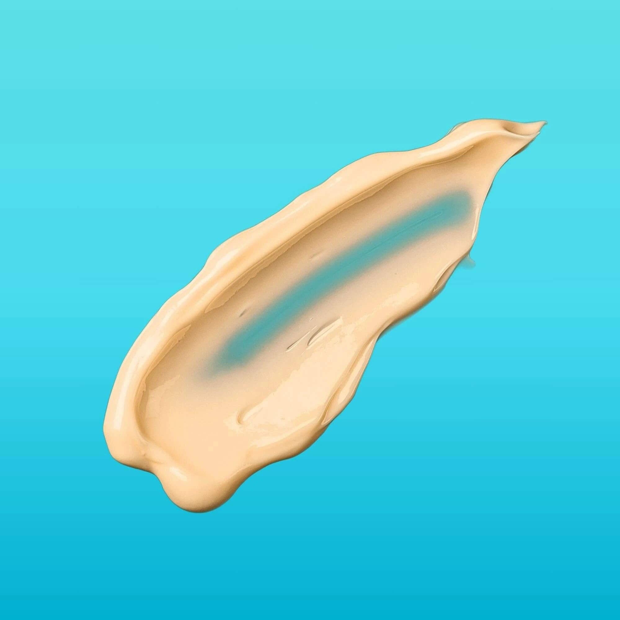 ONSEN SECRET - Venta al por mayor Kit de cuidado facial - Experiencia Completa de Onsen1