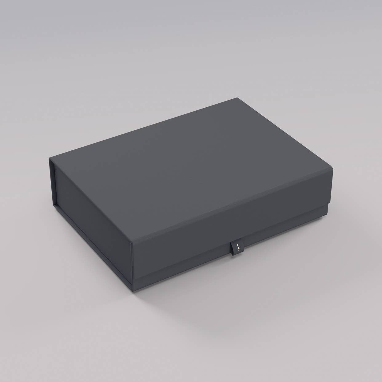 Semikolon - Wholesale Cube Storage - Heritage Line - 4 Rooms Box19