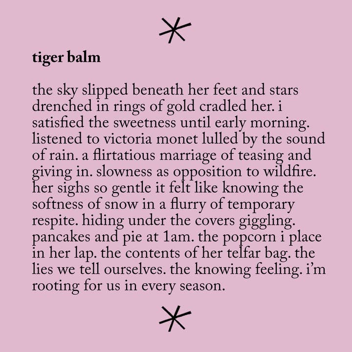 Bottlecap Press - Wholesale Poetry & Drama - That's the very nature of Saturn, by Michy Woodward1