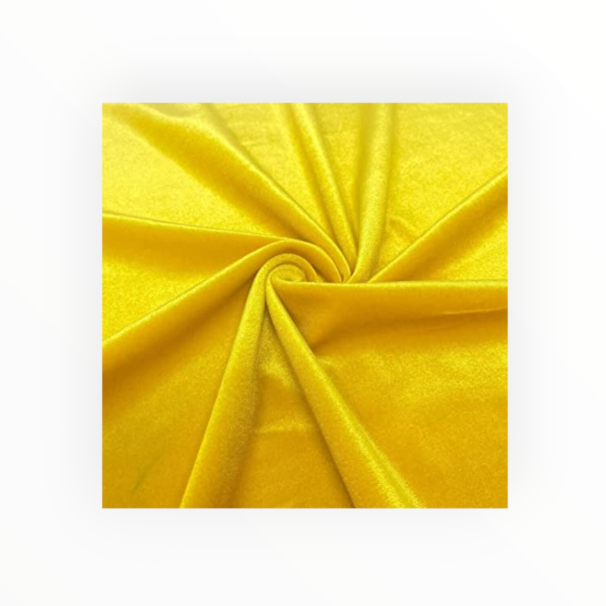 City Fabrics - Vendita all'ingrosso Tessuto - Collezione Regal Velvet: tessuto in velluto Triple Crown0