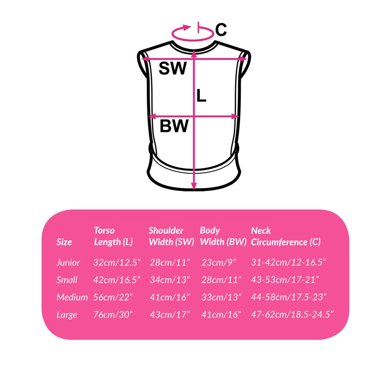 Bibetta - Vente Bavoir - bébés - Bavoir tablier pour adultes8