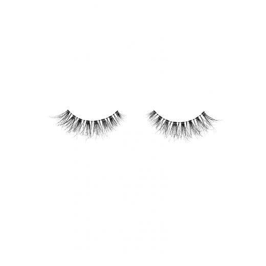 Beauty Goddess – cílios postiços por atacado – Ardell Naked Lashes Multipack de 4 pares - 4241