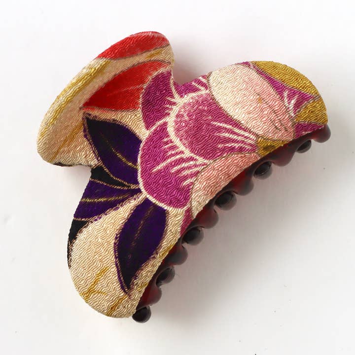 350a True Medium Squeeze for wholesale by Kimono Clips