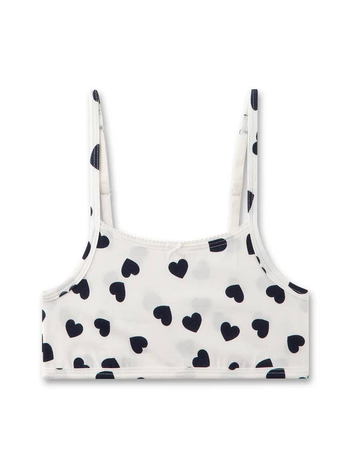 Corpete n.º 3 por atacado de Sanetta